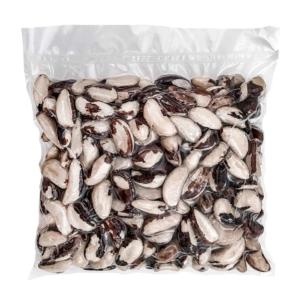 Castanha do Pará 1kg