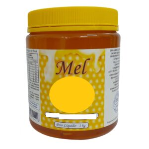 Mel 1kg