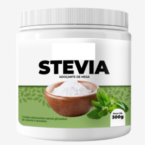 Stevia 300g